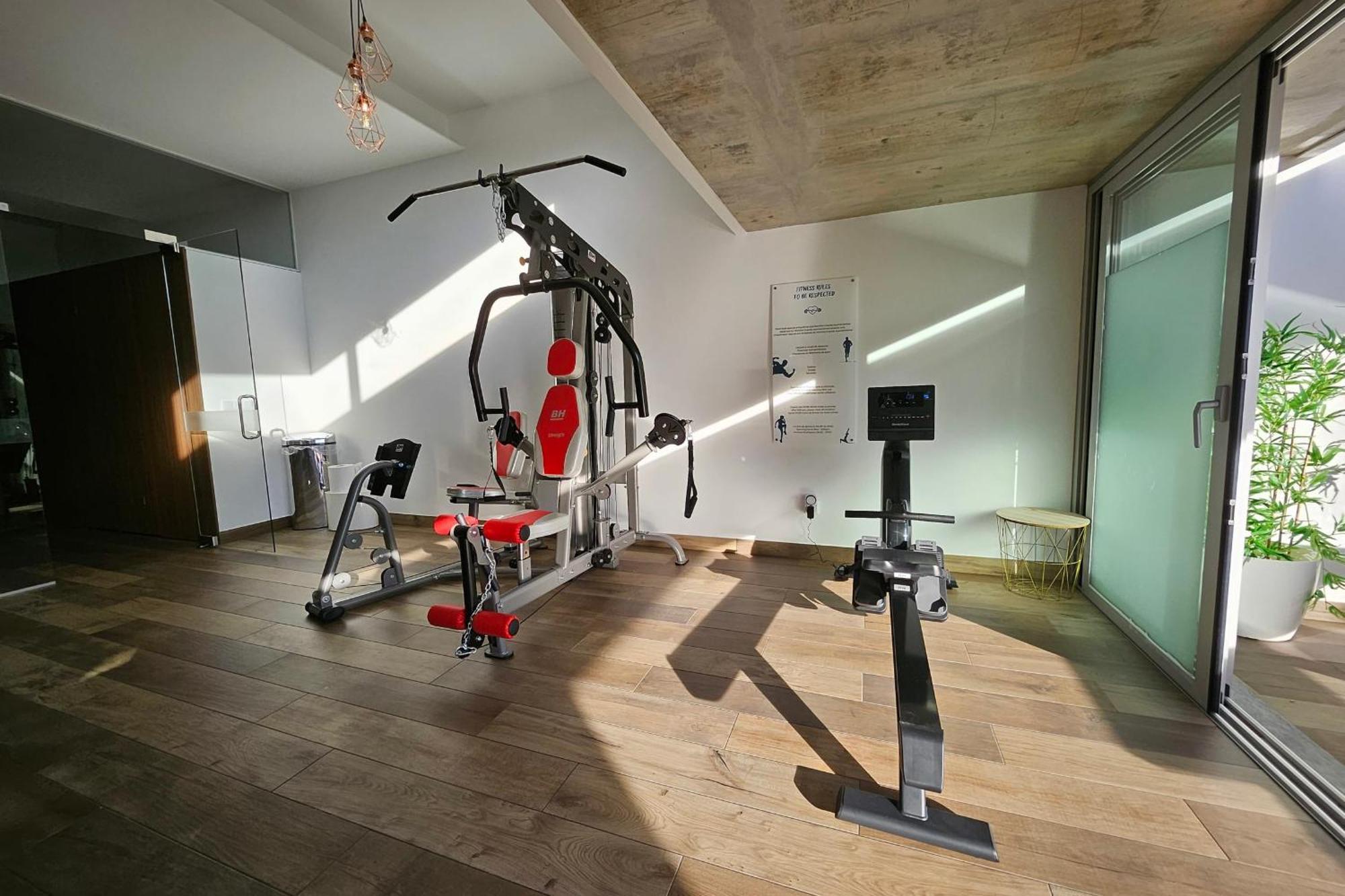 Marinha Grande Apartamentos N5 Ice מראה חיצוני תמונה
